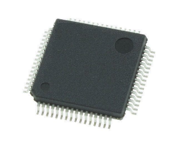 STM32F103RBT6
