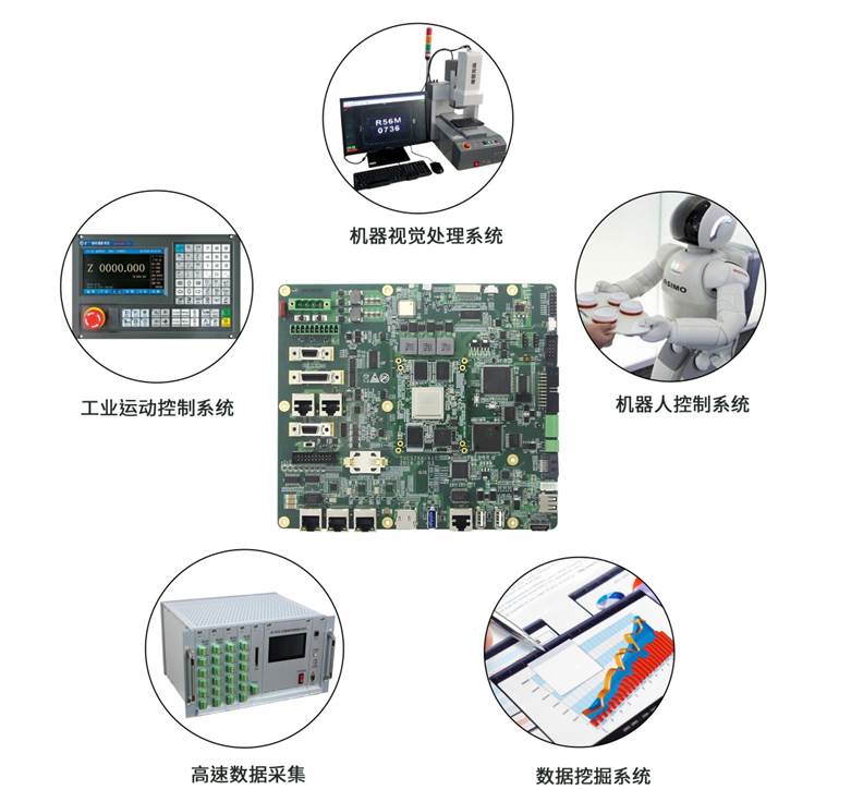 图片23.jpg