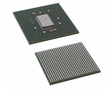 XC7K70T-1FBG676I