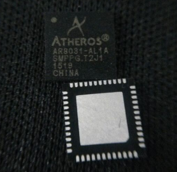 AR8031-AL1A