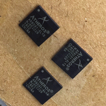 AR8031-AL1B