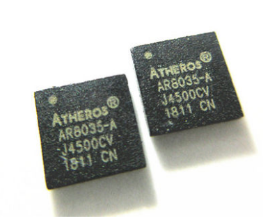 AR8035-AL1A