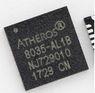 AR8035-AL1B