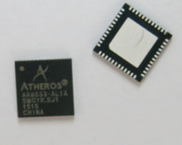 AR8033-AL1A