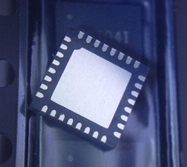 TPS65217BRSLR