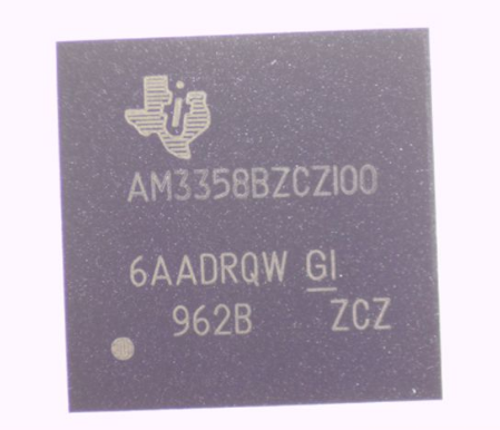 AM3358BZCZ100