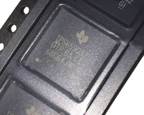 TPS6590377ZWSR