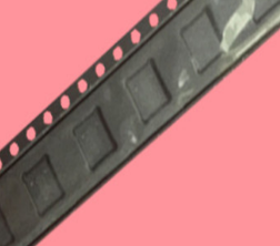TLK105LRHBR