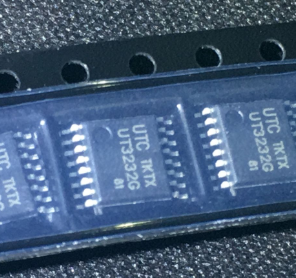 UT3232G-S16-R