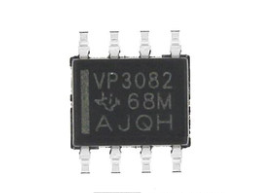 SN65HVD485EDR