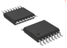 TSC2046IPWR