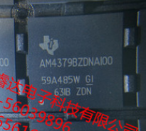 AM4379BZDNA100