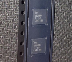 TPS65218B1RSLR