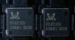 RTL8211EG-VB-CG