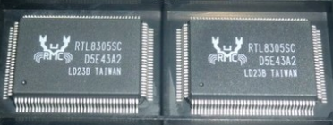 RTL8305SC-LF