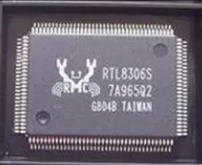 RTL8306SD-GR
