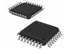 ATMEGA88PA-AU