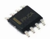 FM24CL04B-GTR