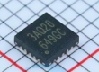 N76E003AQ20