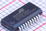 HT66F004