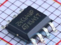 M24C64-WMN6TP
