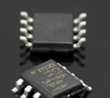 MB85RC16PNF-G-JNERE1