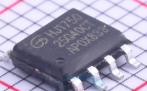 GD25Q40CTIG