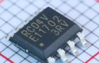 MB85RC04VPNF-G-JNERE1