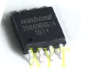 W25X40CLSNIG