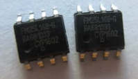 FM25L16B-GTR