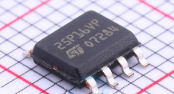 M25P16-VMN6TP