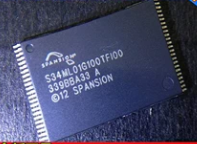 S34ML01G200TFI000