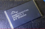 S34ML02G100TFI000