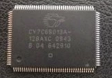 S29JL032H70TFI320