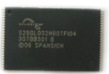 S29GL032N90TFI040