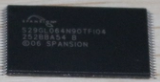 S29GL064N90TFI040