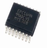 EPCS16SI16N