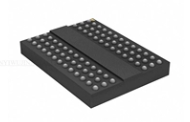 MT41K256M8DA-125:K
