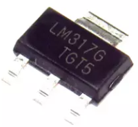 LM317G-AA3-R