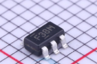 BL8568CB5ATR33