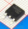 KIA7805AF-RTF/P