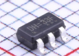 RT9193-25GB