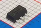 UR133AG-33-AB3-B-R