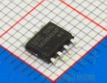 UC3843AP-S08-R