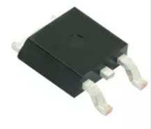 KIA7824AF-RTF/P