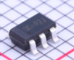 RT9193-30GB