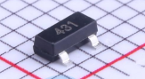 TL431CSF
