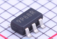 XC6228D182VR-G