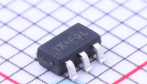 RT9043GB