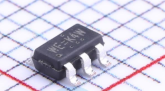 RT9013-12GB